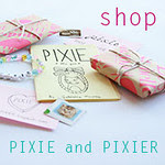 PIXIEandPIXIERad copy