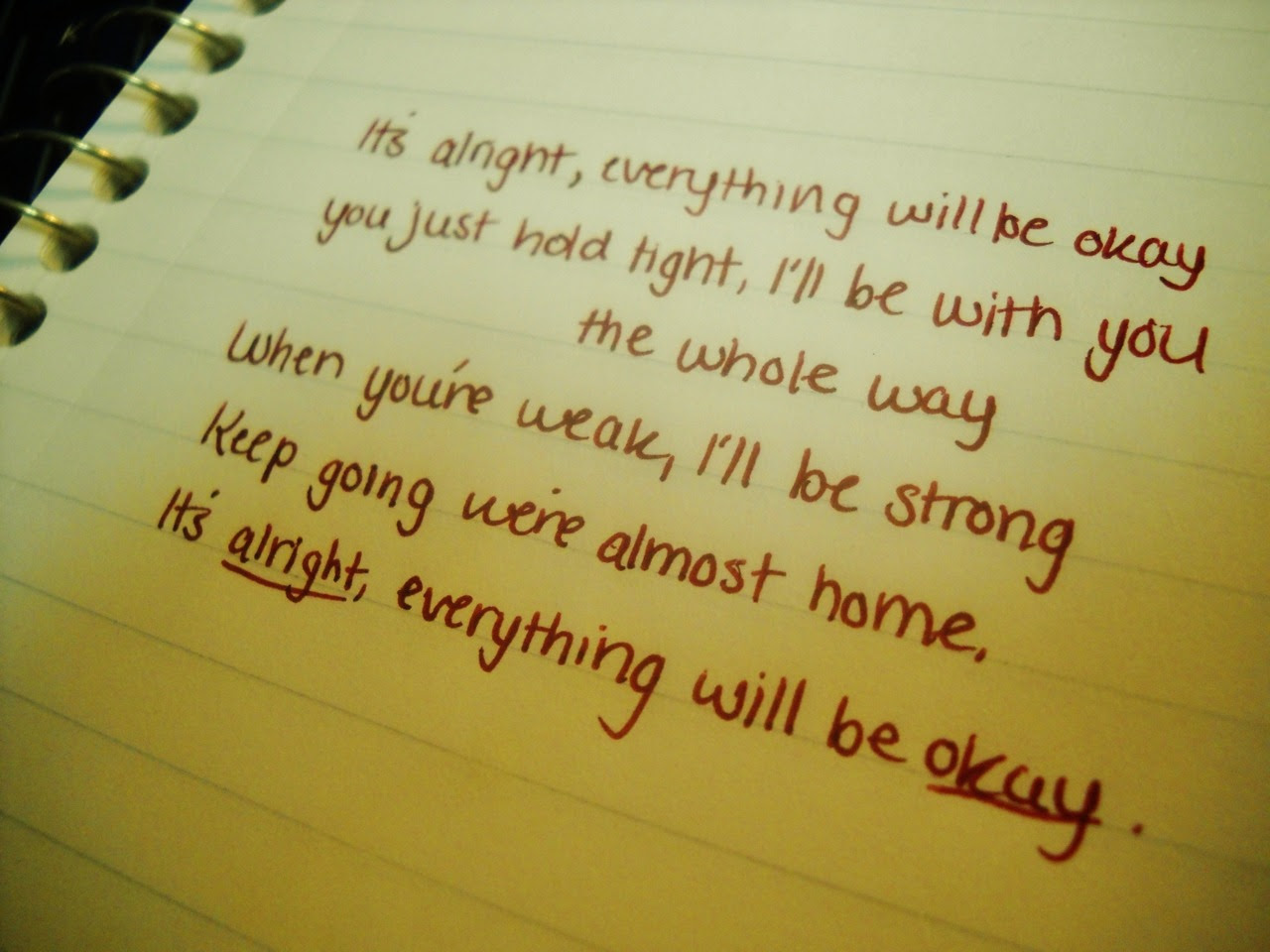 http://24.media.tumblr.com/tumblr_lj75i7kQel1qddqq0o1_1280.jpg
