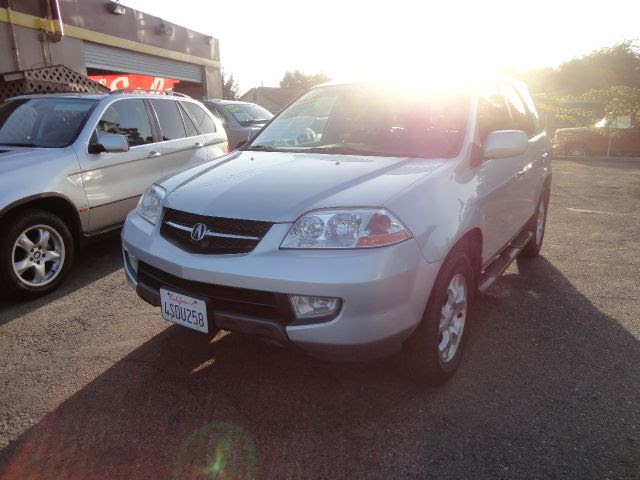 used cars in easton pa