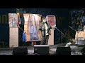 Video Харківчанин: Нас лякають "тітушки" та ріжуть ножами у центрі міста