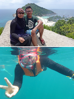  photo KohSamui_1_zps877d4339.png