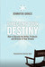 Directing Your Destiny: How to Become the Writer, Producer, and Director of Your Dreams