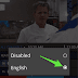 Pluto Tv Windows 10 / Pluto Tv 5 7 1 Fur Android Download : Pluto tv free app on microsoftall software.