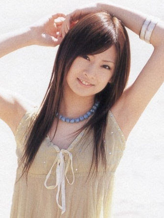 北川景子 髪型 ストレート パーティー チェック