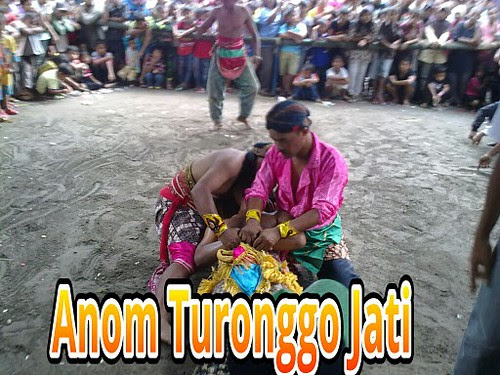 Gambar