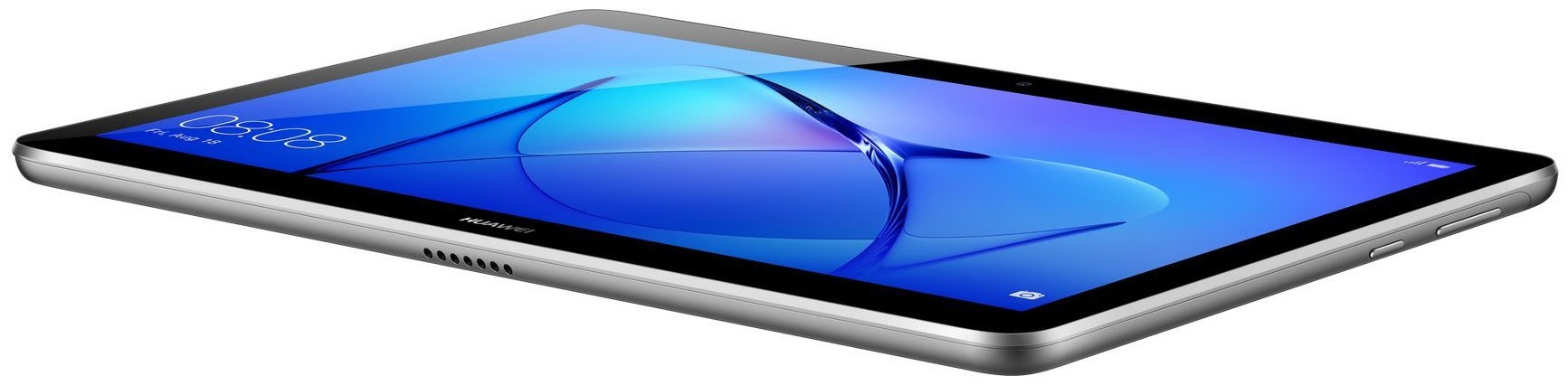 Huawei Mediapad T3 10 Ags W09 16gb Specs And Price Phonegg
