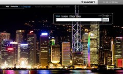 homepage-03 (by 異塵行者)