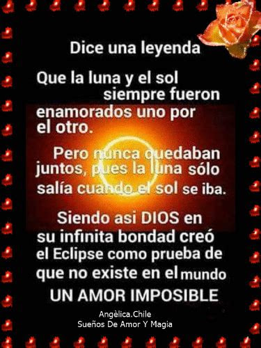 Frases Del Amor De Dios A La Humanidad