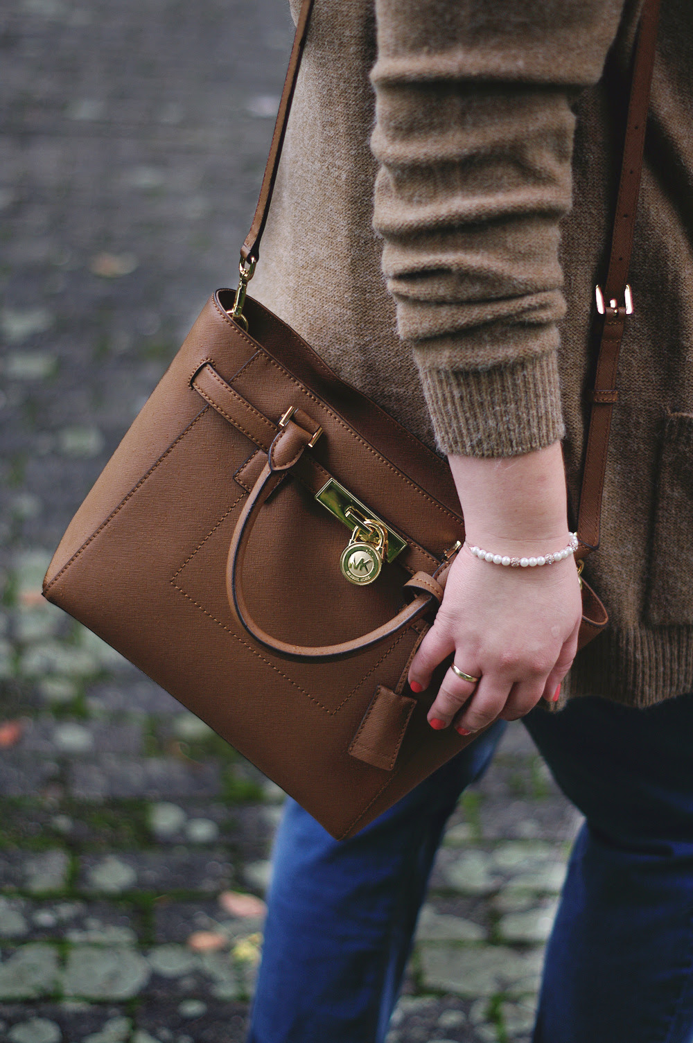 Große Größen Plus Size Fashion Blog