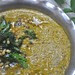 tomatocorianderchutney