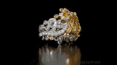 If you are into succulent or necklace or both, follow along, you a. Precious Gems Diamonds Animated Gifs - Best Animations