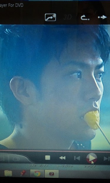 高嶺の花子さんのpv ここ 写真共有サイト フォト蔵