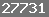 hit counter for blogger