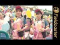 [10000ダウンロード済み√] ���里香 かわいい 256470-泉里��� 可愛い 壁紙