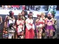 70以上 戦国 無双 コスプレ 103880
