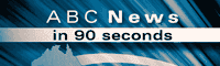 News in 90 Seconds