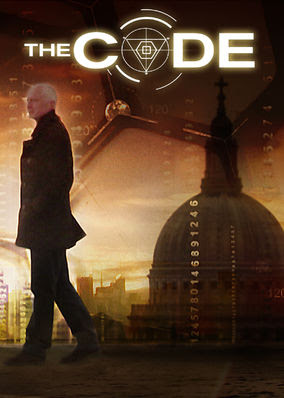 Code, The - Season 1