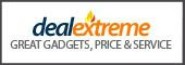 Deal Extreme