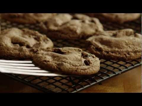 Video Easy Cookie Recipes Using Cake Mix