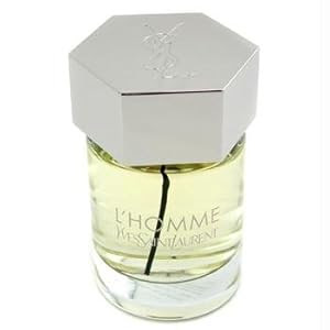 body kouros by yves saint laurent collection ml or nordstrom