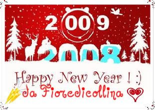 buon anno