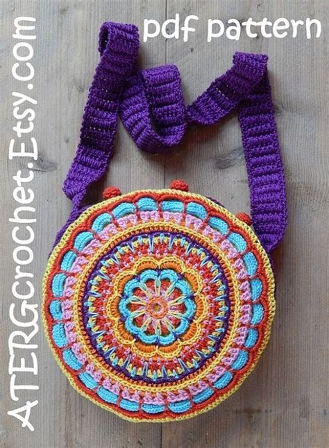 images crochethandbags pinterest purse