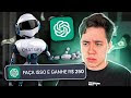 "DA PARA GANHAR R$250 POR HORA COM O CHAT GPT? REVELAMOS A VERDADE!"