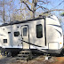 Camping in Hermann, Missouri: Discover the Best Campgrounds and Tips for an Unforgettable Adventure