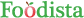 Jyoti on Foodista