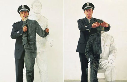 prisoner_1447968i