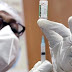 Register For Covid Vaccine Kerala / Kerala Facing Acute Shortage Of Covid 19 Vaccine Chief Minister Pinarayi Vijayan Latest News India Hindustan Times / Vaccination centres provide for a limited number of yes, you can register on cowin portal using any of the following id proofs: