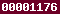 tumblr statistics