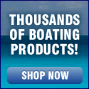 WestMarine.com