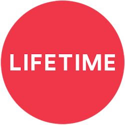 Lifetime