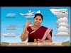 8th Tamil சொற்பூங்கா ஓர் எழுத்து ஒரு மொழி புதிய சொற்கள் Kalvi TV
