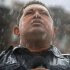 Morre o presidente da Venezuela, Hugo Chávez, aos 58 anos