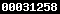 blogspot visitor counter