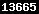 web site hit counter