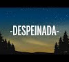 Ozuna Ft Camilo Despeinada Descargar Gratis - Descargar A Escondidas Ozuna música MP3 Gratis, Bajar Mp3 ... - A continuación tiene disponible 19 resultados para elegir, le recomendamos descargar la primera opción que generalmente suele ser la canción oficial.