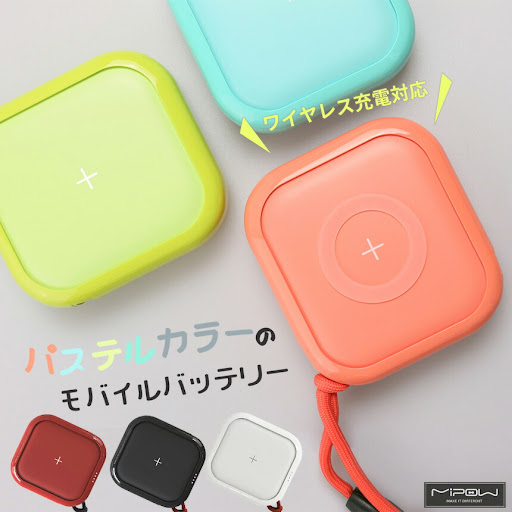 イメージ