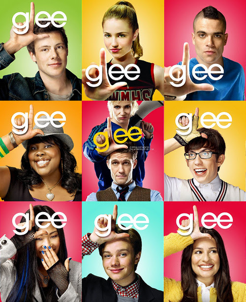 jonathan groff boyfriend. played by jonathan groff
