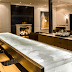 Unique Counter Tops - We did not find results for: