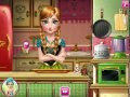 +Juego De Cosina Gratis : JUEGO de MESA inspirado en MARIO KART, cómo se hace | Te ... - Pasteles, pizzas los mejores juegos de cocina los tienes gratis en wambie.com.