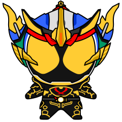 ｓｄライダー製作所 仮面ライダーゴースト グレイトフル魂 他