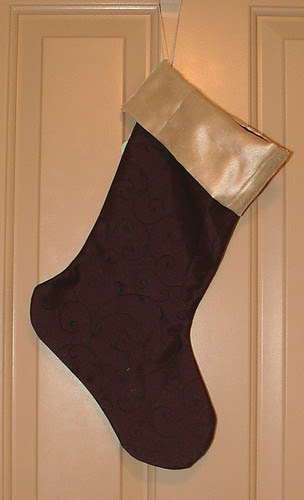 boy sock  5