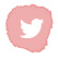  photo twitter_zpsdc1b80a0.png
