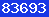 blogger statistics