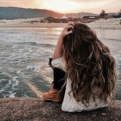 Türk li̇rasi, gram / 24 ayar altin, gram / 22 ayar altin, gram / 18 ayar . ~MULTÄ°MEDYA FOTOÄRAFLARI 3~ - ARKASI DÃNÃK KAHVERENGÄ°