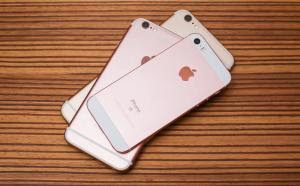 iphones