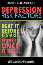depression risk factors